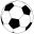 fifaxa-game.com-logo