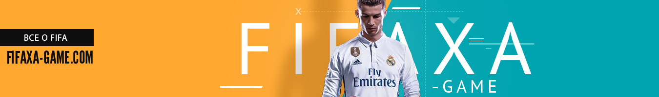 Представлен первый электромобиль с поддержкой умного дома Xiaomi дешевле $10 000