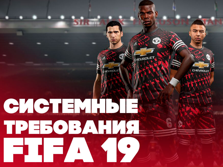 Huawei привезла в Россию свои самые дешёвые умные часы