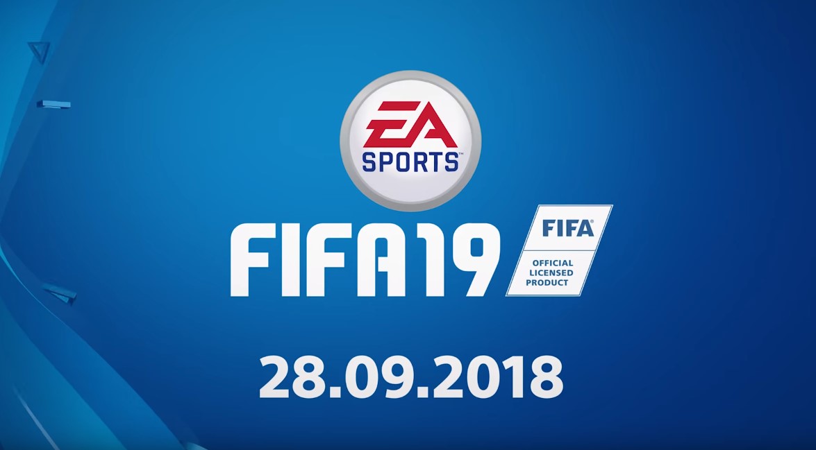 Погружение в атмосферу Ла Лиги в FIFA 19