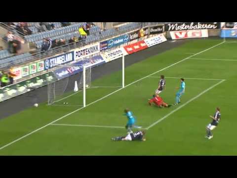 Скиллы игроков в FIFA14