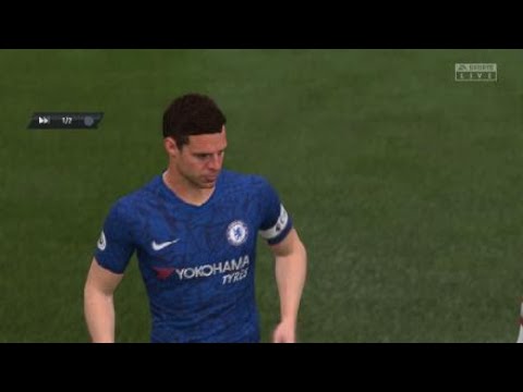 КиберФутбол Ангарска