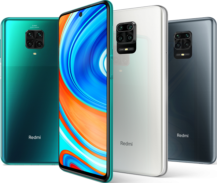 Новая приставка Xiaomi Mi TV Box 2 оснащена дисплеем