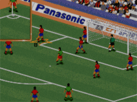 FIFA (серия игр)