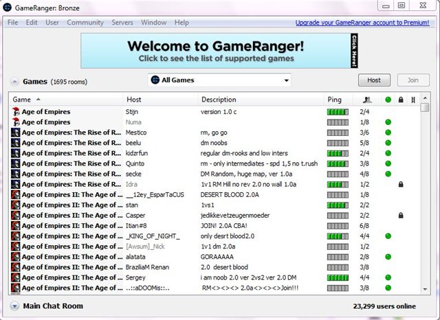 FIFA 11 по сети / FIFA 11 по интернету (Пиратка) через GameRanger — Fifa модификация памяти