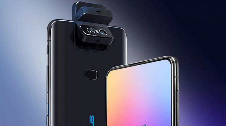 TikTok не собирается так просто сдаваться американцам. Глава компании в США утверждает, что у них есть несколько вариантов действий