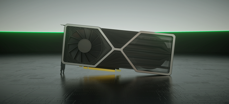 Дорогие флагманы Xiaomi себя оправдали? Выручка компании растёт, как и средняя цена продажи смартфона