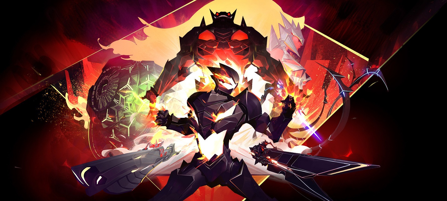 Разработчики Aeon Must Die были против показа трейлера игры на State of Play