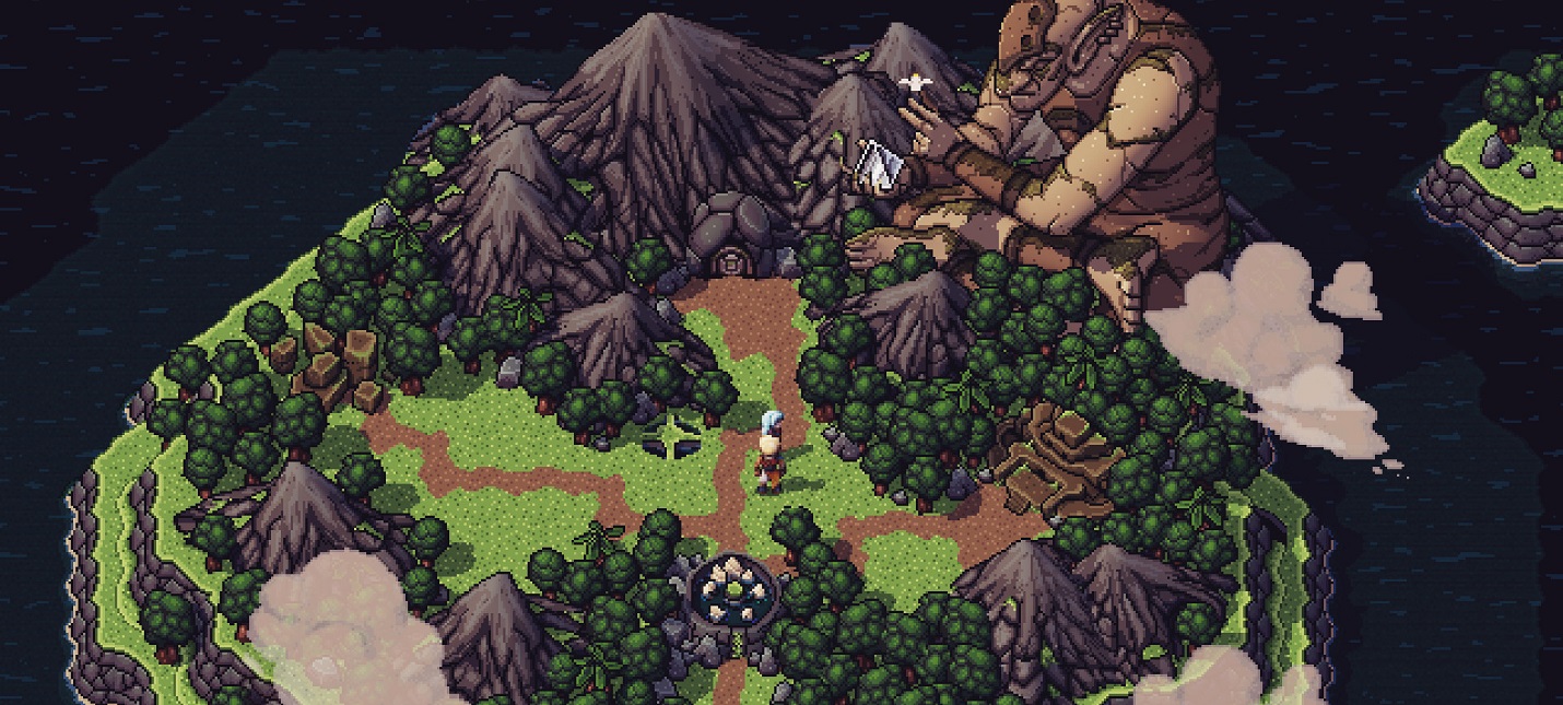 Самую дорогую версию Huawei Mate 40 раскупили в Китае в первый день продаж