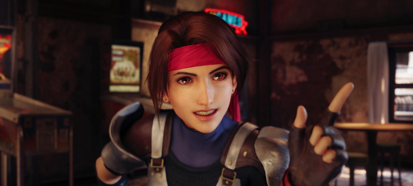 Считаем деньги Square Enix: Рост доходов и чистой прибыли