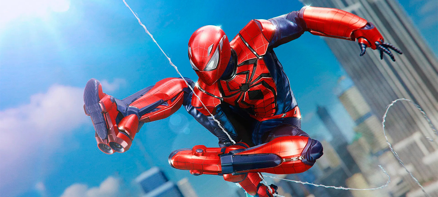 Слух: PS5 получит множество эксклюзивов, потому что Sony платит большие деньги издателям