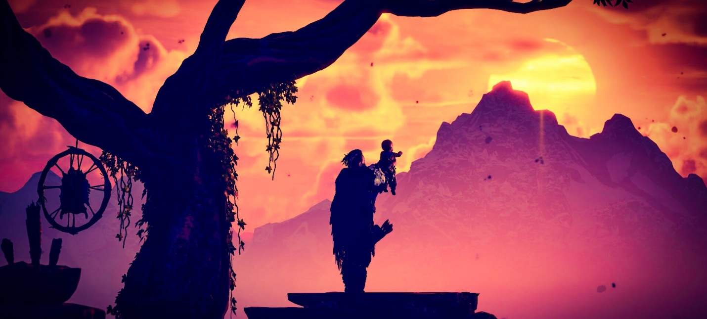 Steam-чарт: Fall Guys обошла Horizon Zero Dawn