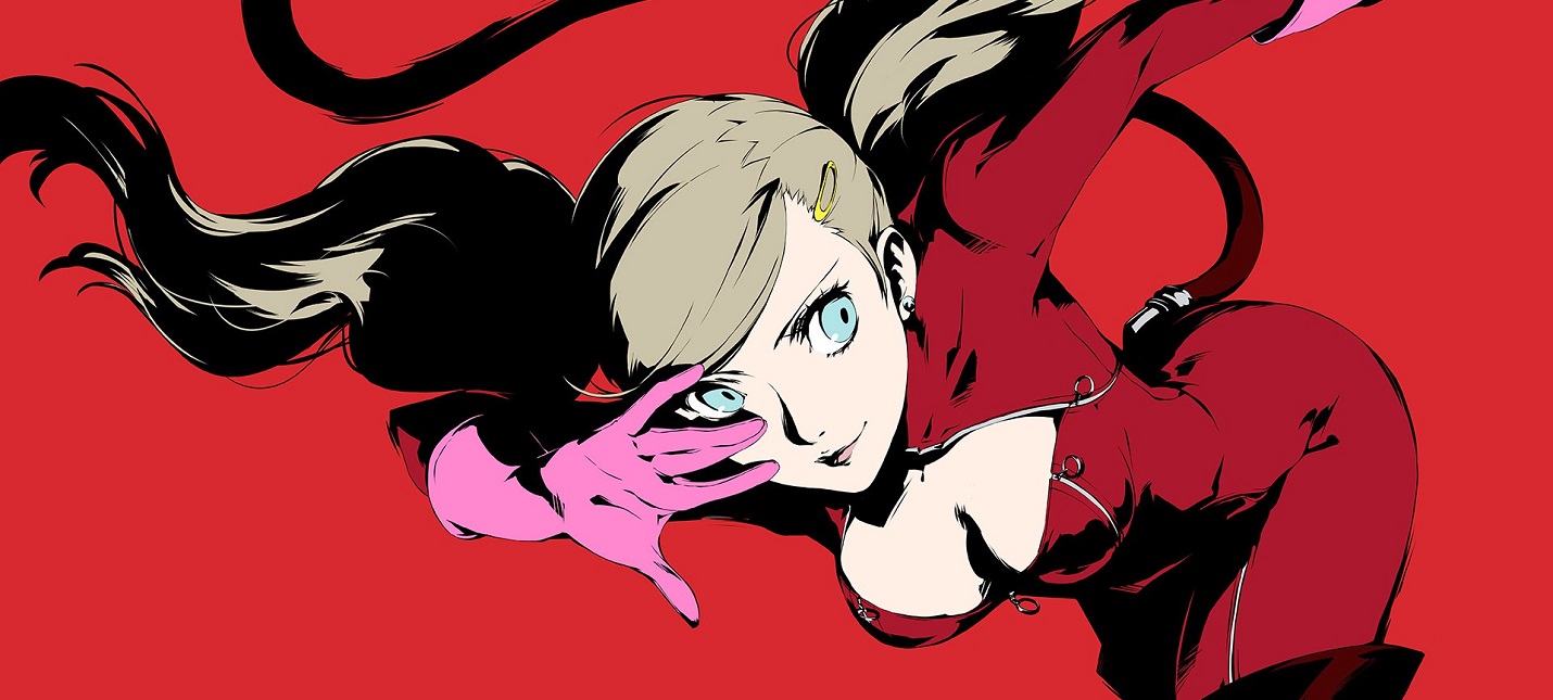 SEGA продолжит портировать старые игры на PC