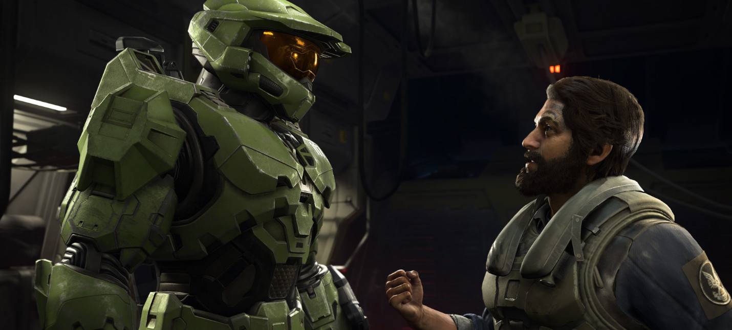 Microsoft отказалась от регулярного цикла трансляций Xbox 20/20