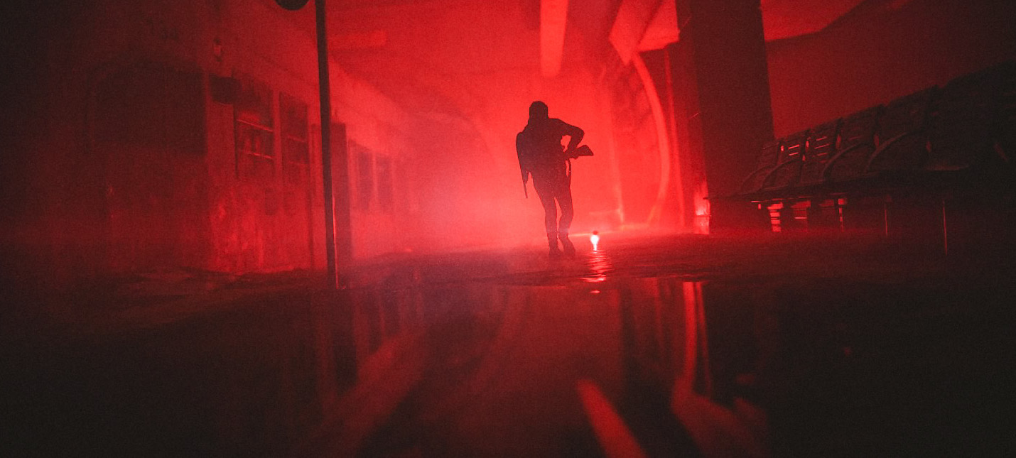 The Last of Us 2 получила два новых хардкорных трофея