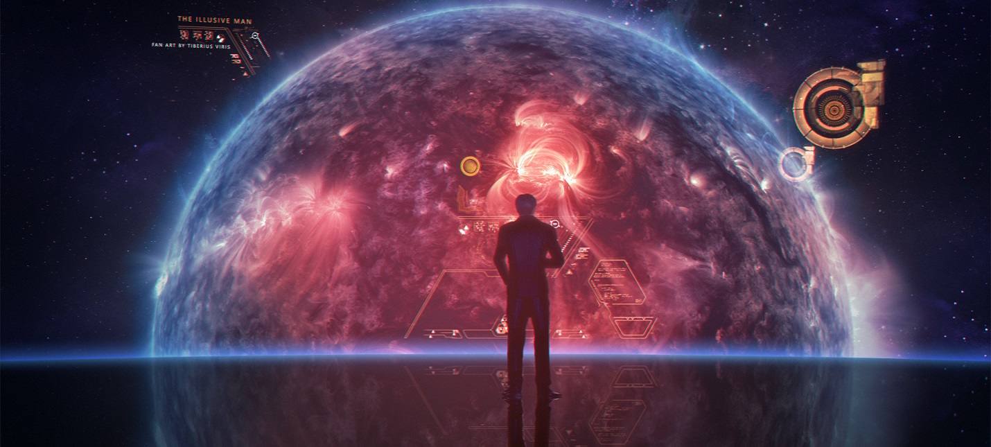 Владельцы акций EA против бонусов руководству компании в этом году