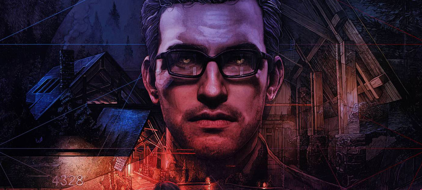 Релиз Vampire: The Masquerade — Bloodlines 2 отложен до 2021 года