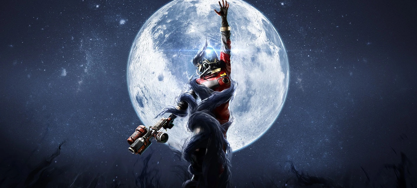 Основатель Arkane Рафаэль Колантонио объяснил, почему ушел делать инди