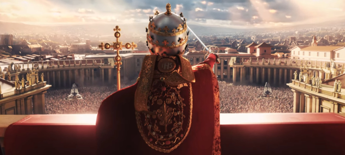 Считаем деньги Paradox Interactive: Успешный квартал и переносы релизов