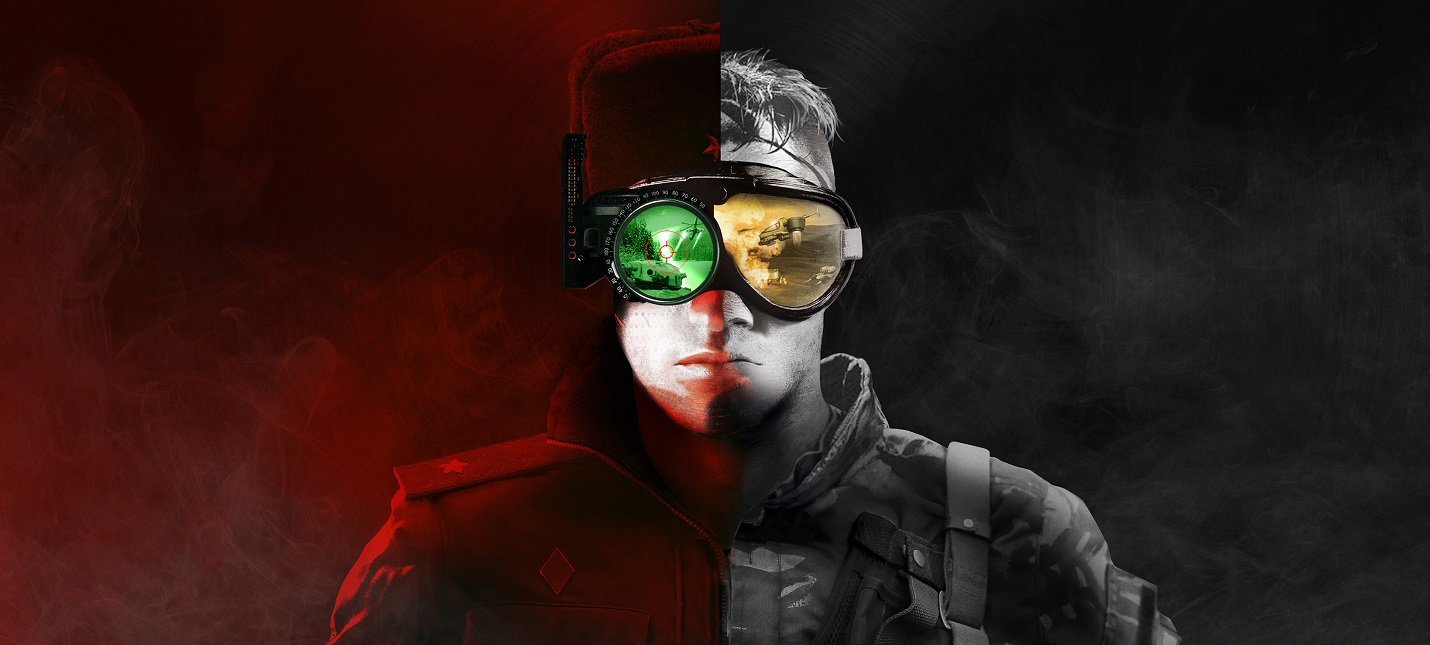 В Origin началась распродажа к gamescom 2020