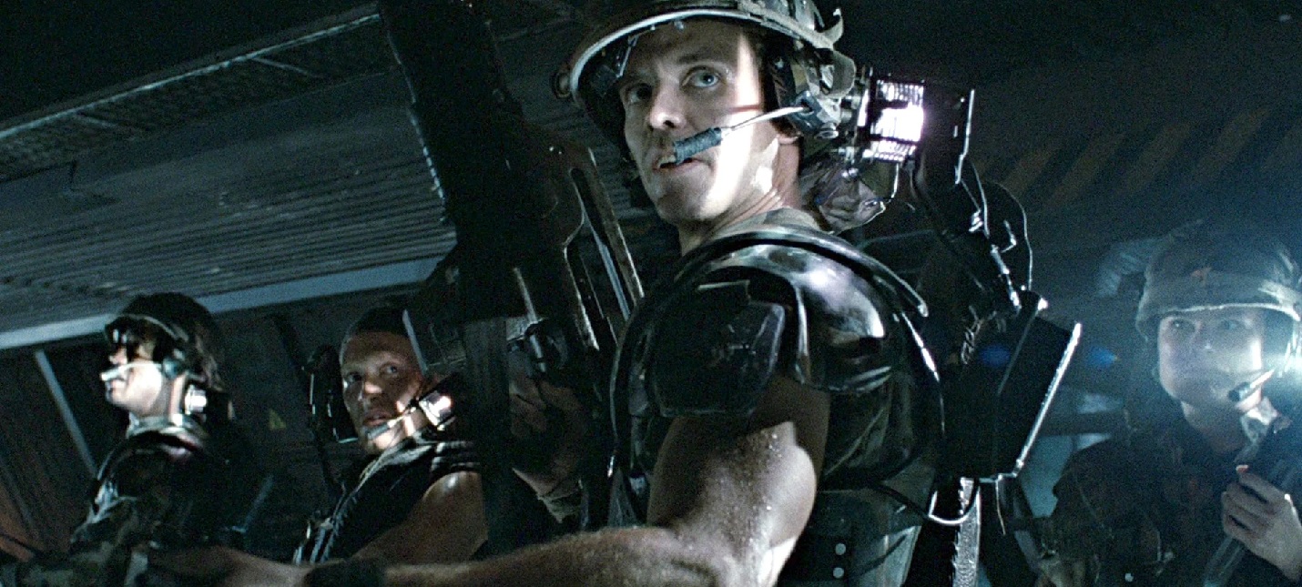 Cold Iron продолжит разработку игры по франшизе «Чужой» в составе Daybreak Studios