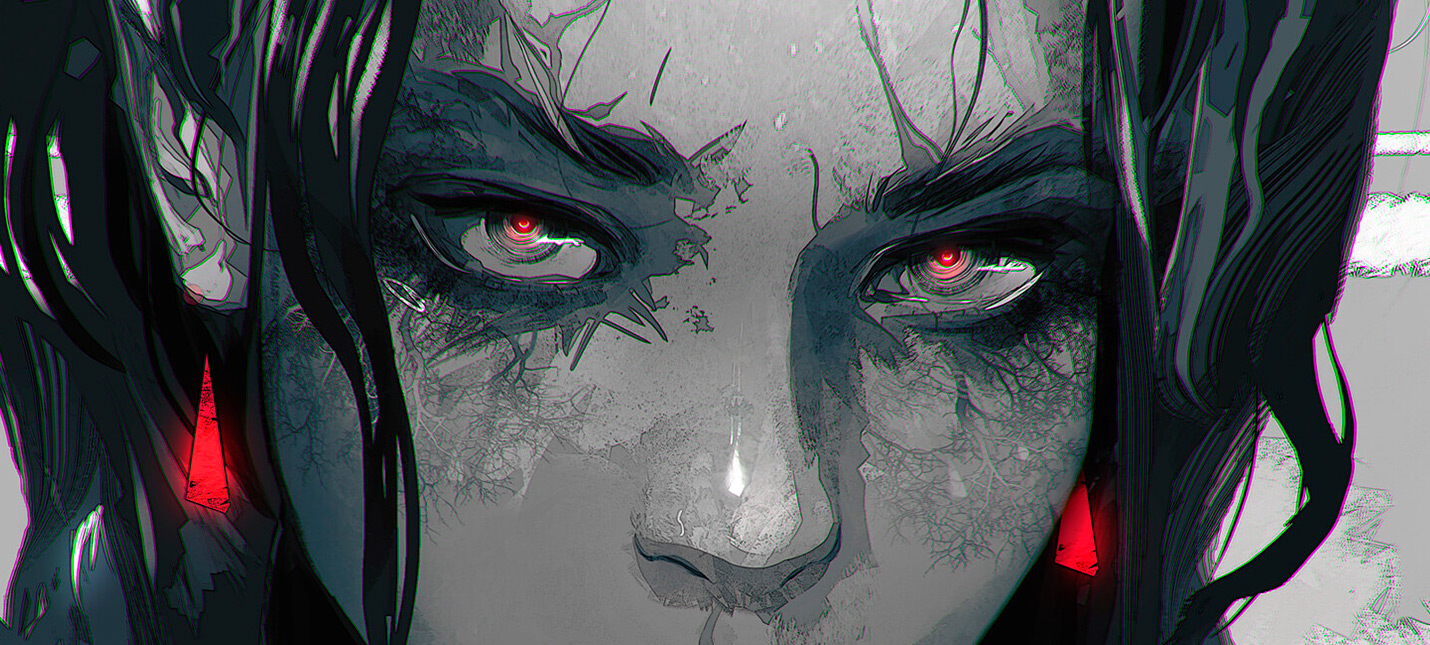 Научное объяснение — почему кино выглядит фальшиво с частотой 60 fps, но в играх чем выше частота, тем лучше