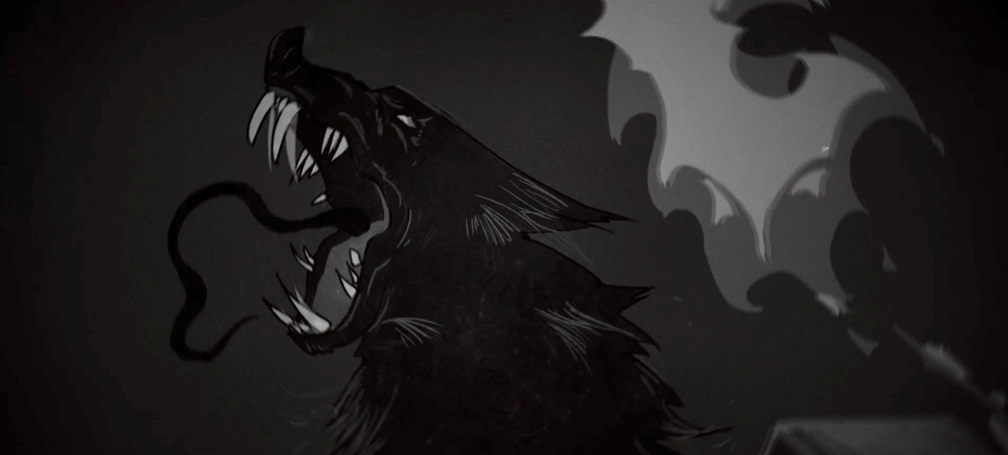 Создатели Hatred анонсировали игру о Восточном фронте