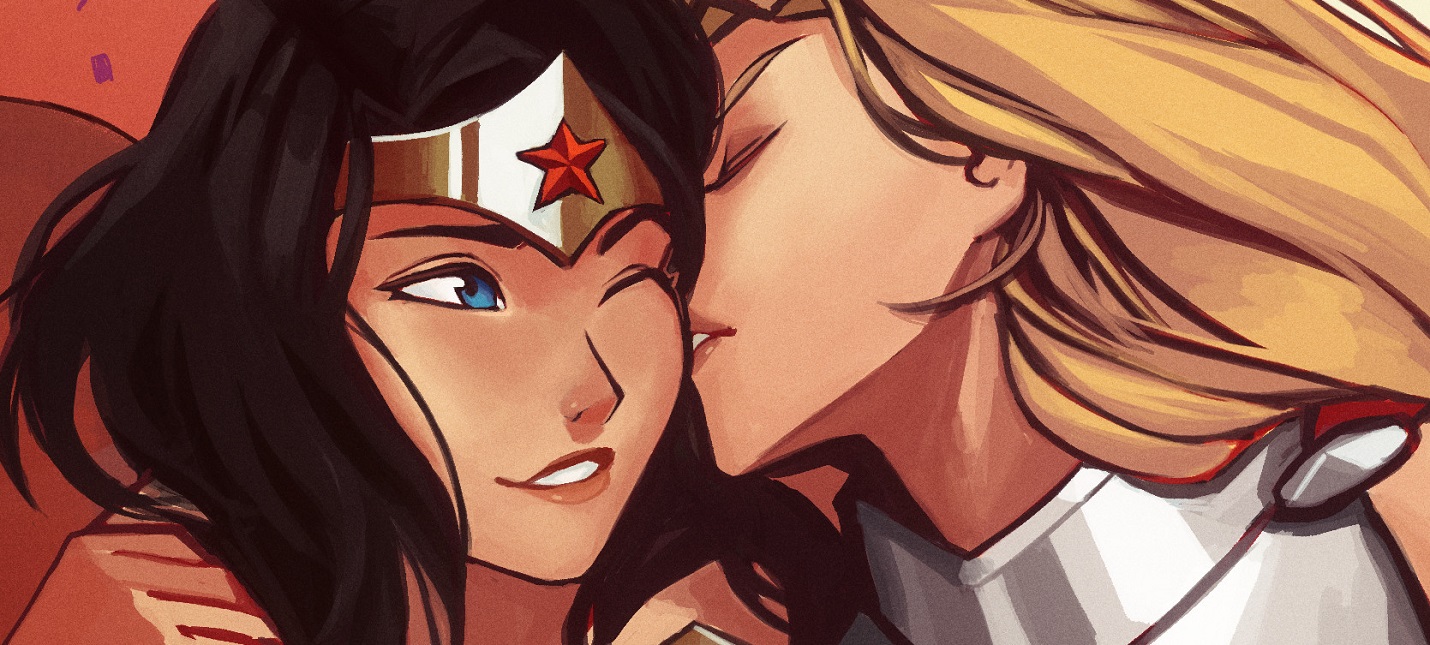 Nielsen: Представители ЛГБТ предпочитают играть на консолях