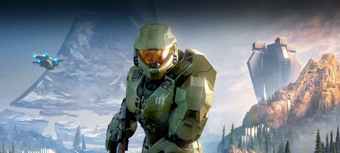 Фил Спенсер: Перенос Halo Infinite — правильное решение, у нас есть козыри в рукаве