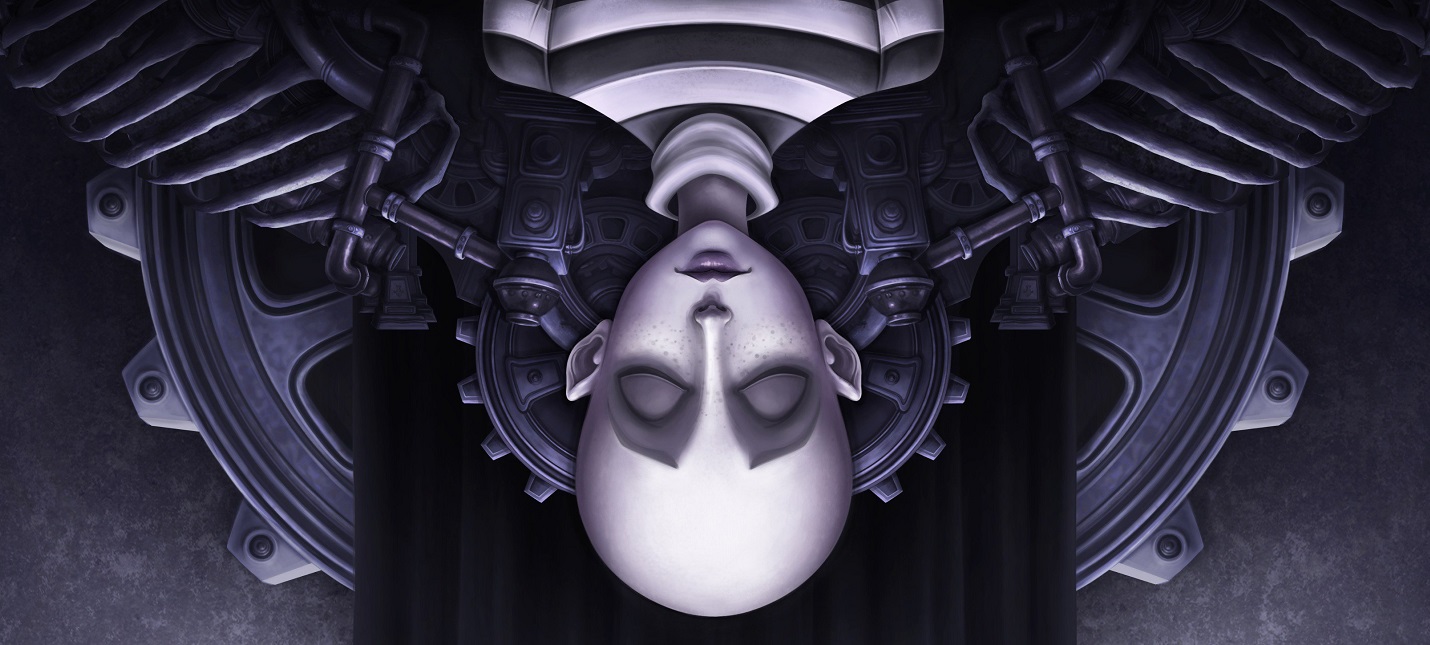 Психологический хоррор DARQ выйдет на двух поколениях консолей в начале 2021 года