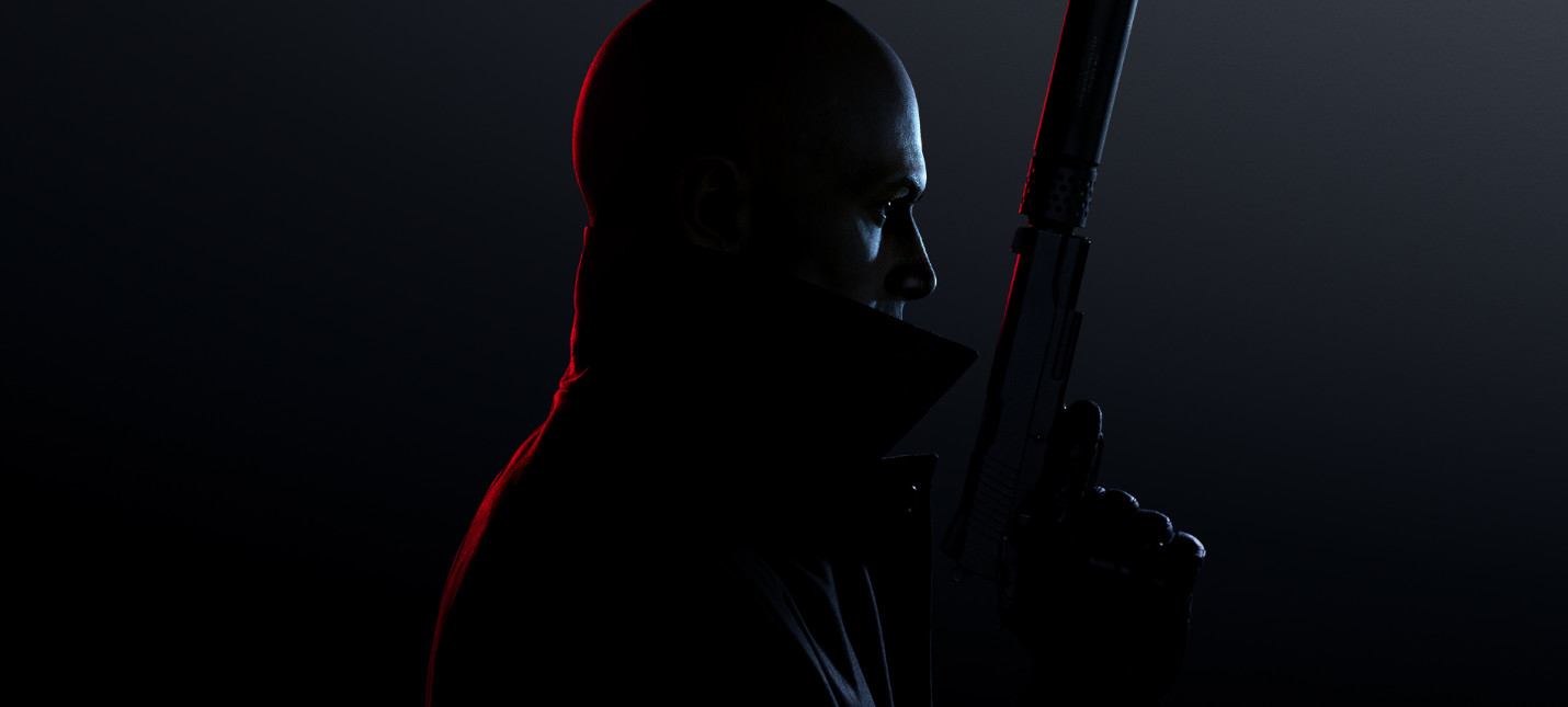 Новые подробности Hitman 3 VR в видеодневнике разработки