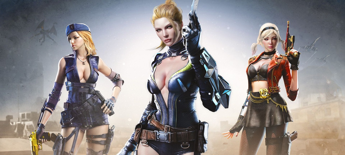 Считаем деньги Tencent: огромный рост