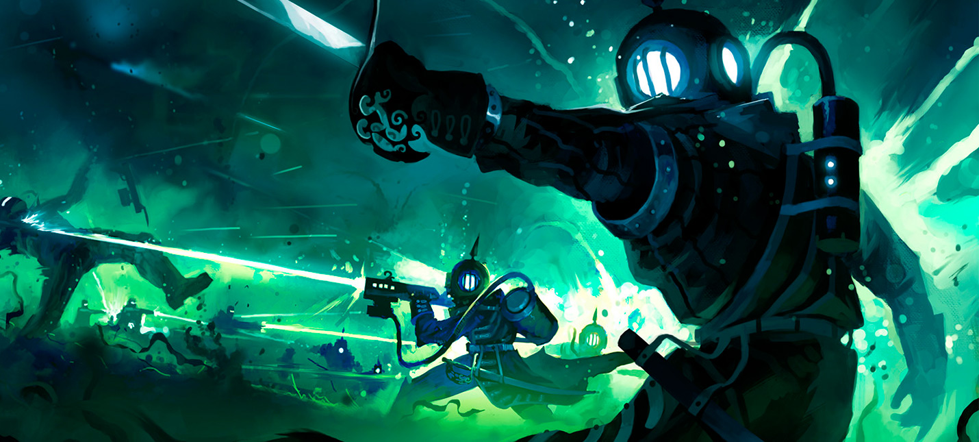 Колонка: Epic Games настраивает геймеров против Apple, не ради блага игроков, а для повышения своих доходов