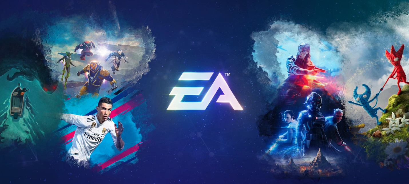 Ea play ps5. EA Play Live 2021. Electronic Arts игры. EA Play подписка. Electronic Arts команда.