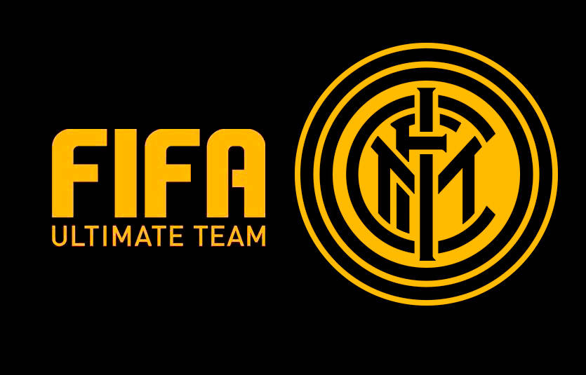 Ultimate Team FIFA20: сборная лучших Интера