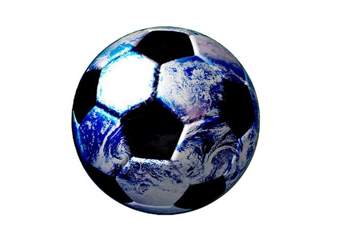 Все о ФИФА: что такое мировая ассоциация по футболу