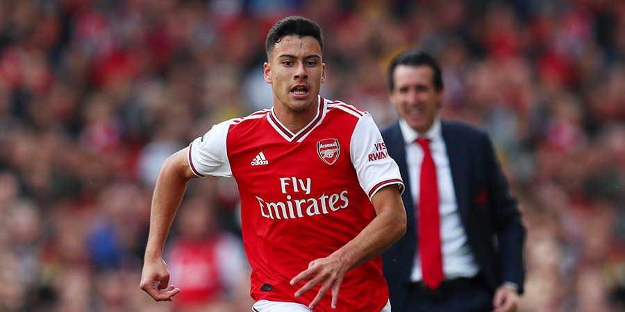 Их стоит купить в FIFA 20