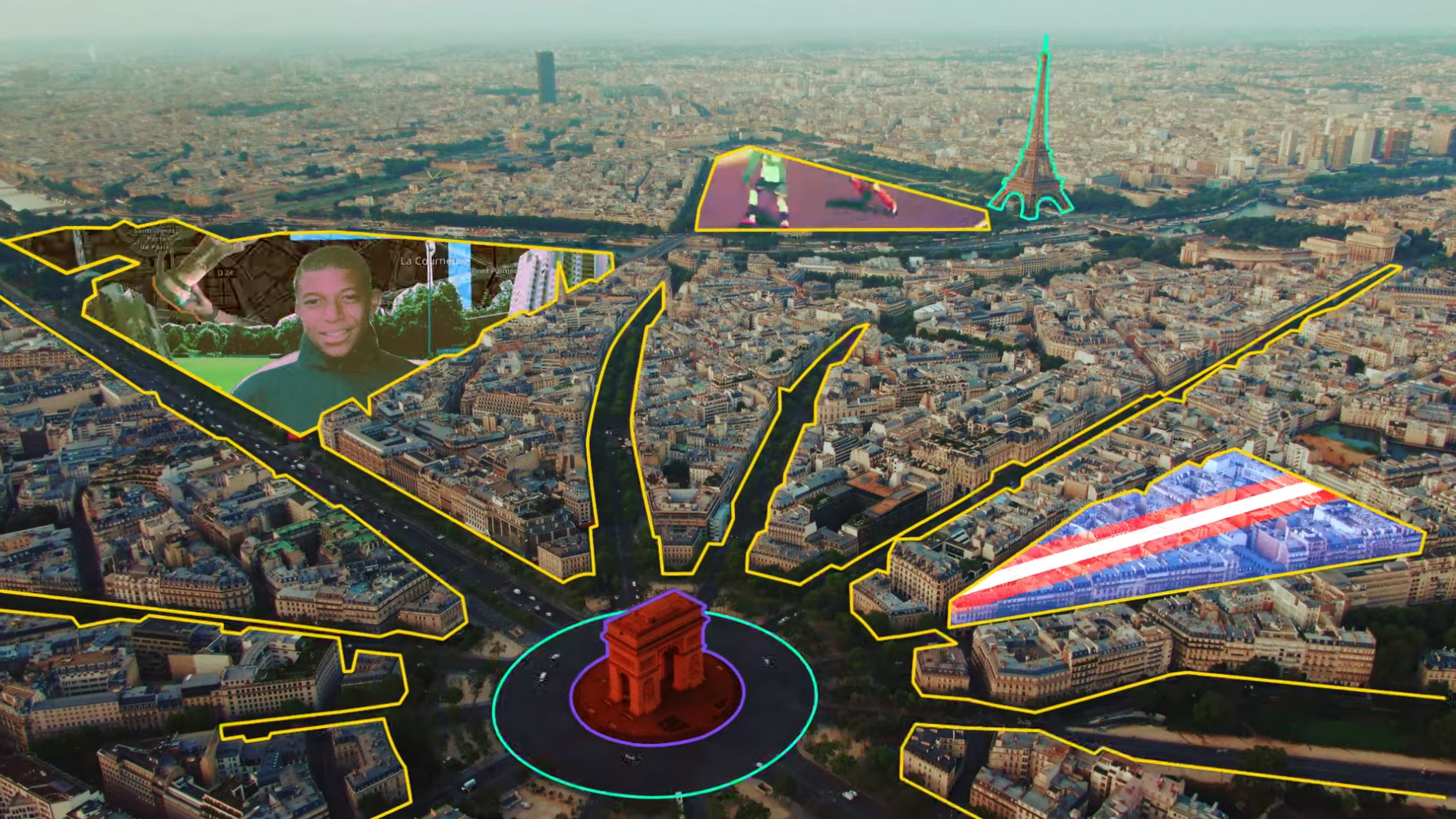 Подробности улучшений и нововведений FIFA 21 — Режим Карьеры и Ultimate Team / Новости ФКФ / Федерация киберфутбола России (ФКФ) | FIFA 20 и PES 2020