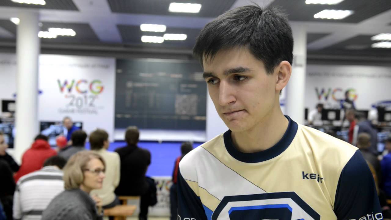 Как и сколько зарабатывают стримеры в FIFA