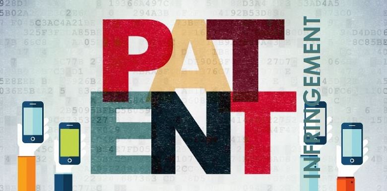 Apple проиграла патентный спор с Optis Wireless Technology