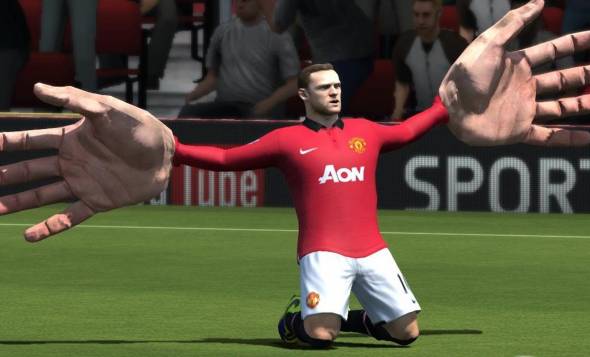 Ставки на FIFA: секреты и стратегии для ставок на ФИФА