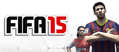 FIFA 15 — лагает, не запускается, вылетает, ошибка, низкий FPS — решение проблем