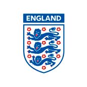 ЕВРО 2020 • Турнирная таблица чемпионата Европы по футболу ᐉ Результаты матчей на UA-Футбол