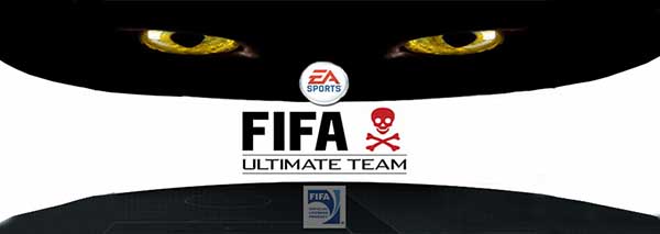 FIFA Ultimate Team Cheats — Full Uncensored Explanation of FUT Cheats