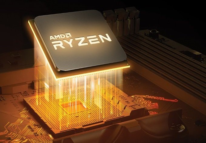 Дешевые материнские платы на чипсете AMD A520 для Ryzen 3000 и Ryzen 4000 — уже через 3 дня