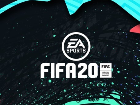 О мини-футболе замолвите слово: Что нужно знать о режиме Volta из FIFA 20