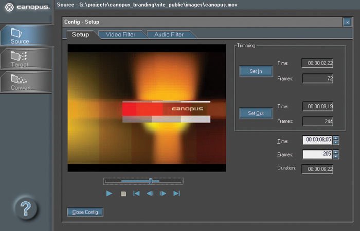 Origin код активации fifa 14 — новая жизнь игры, читы на лост альфа сталкер