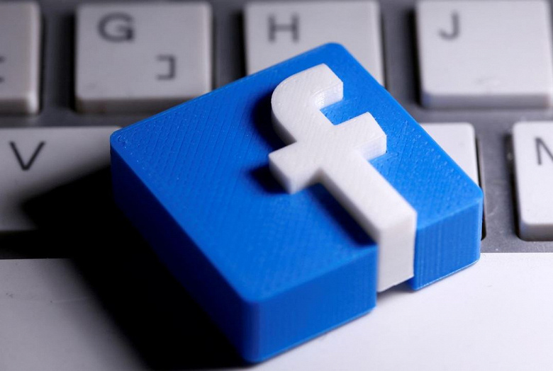 Цены на аккумуляторные батареи впервые оказались ниже 100 долларов за киловатт-час