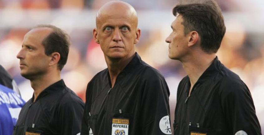 Эпидемия читеров в FIFA 16: борьба и надежда