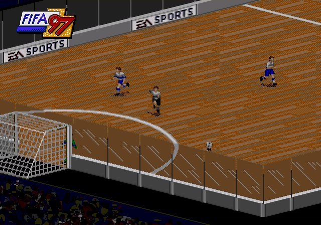 Давай за «МЮ», но без Роналду»